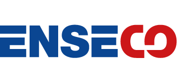 Logo Enseco