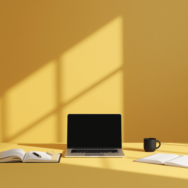 Transparentné odmeňovanie: prečo väčšina firiem ešte nie je pripravená